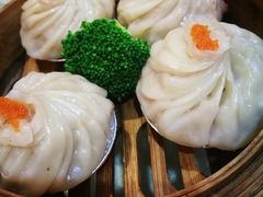 -粤西稻里(富力路店)