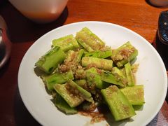 -老板恋上鱼(高新万达店)