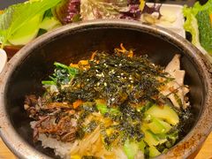 -青鹤谷(苏州店)