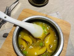 -翠府(翠湖北路店)