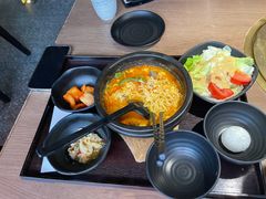 -虎丸烧肉(世纪汇店)