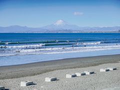 -灌篮高手动画打卡地