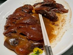 -南海渔村(珠江新城店)