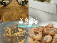 -粤珍轩.创始店.始于2001(含光门店)