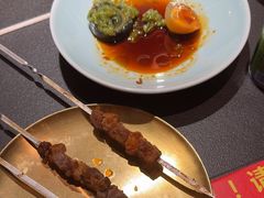 -额尔敦·品质自助(摩尔城店)