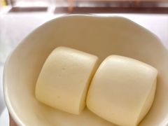 -公交新村粉店(窑岭店)