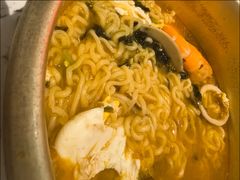 -SchoolStory学校的故事(七星路店)