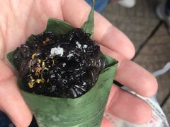 -锦记糕点铺