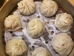 -裕鼎鲜·新中菜(青山湖万达店)