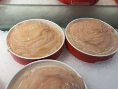 -星伦多自助料理(江阴万达店)