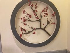 -精典一号民间菜