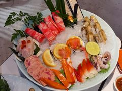 -生如夏花泰式火锅(伊藤双楠店)
