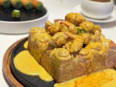 -茉里粤菜(皇姑万象汇店)