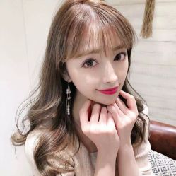 -ON STAR SALON