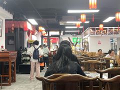 -西月城谭豆花(春熙路店)