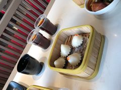 -火宫殿(五一大道分店)