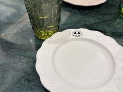 -秘密旅行Bonjour(黑金冠 江南西店)