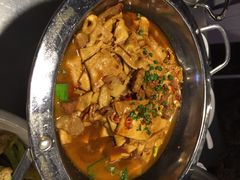 iphone_upload_pic-大碗厨 25年老字号 现炒湘菜(四季天地店)