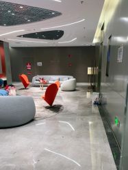 -深圳米兰柏羽医疗美容医院