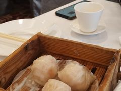金鼎虾饺皇-广州酒家(昌岗地铁站店)