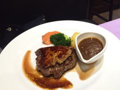 -德大西餐社(云南南路店)