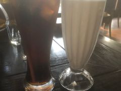 -风雅老树咖啡(福州路店)