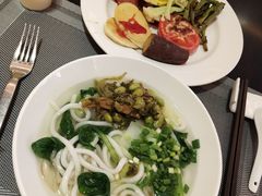 -杭州海外海皇冠大酒店
