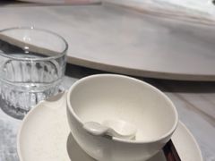 -志明眷村·台式融合菜·宵夜