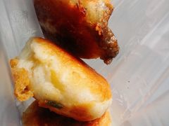 -毛氏汽水包(山海关路店)