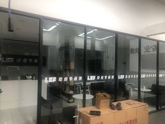 -李师傅修车(立水桥店)