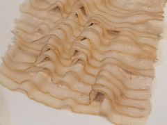 -老白肉馆(临江小区店)