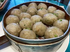 -淮上豆府(水厂路店)