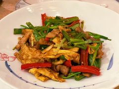 -东方棕泉·洗浴·按摩·美食国际水疗会所(福田店)