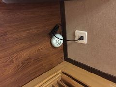 朴院精品酒店-成都皈徕栖精品酒店(四川大学九眼桥店)