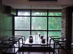 -上楼私房菜(院士路店)