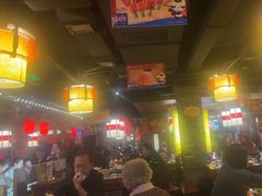 -蜀大侠火锅(总府路店)