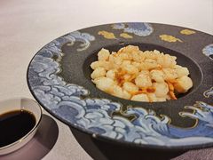 -RIVIERA 松鹤楼(外滩店)