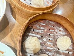 -南翔馒头店(豫园店)