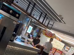 -野妹火锅(南园店)