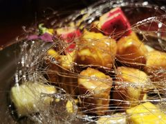 -解香楼(八盘岭路店)