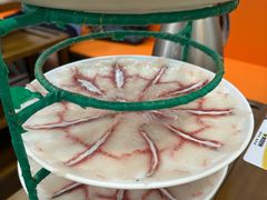 -鱻鱼捞.祥祥鱼锅(高淳一店)