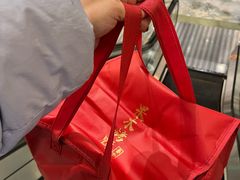 -香宫中餐厅·大连香格里拉(人民路店)