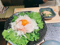 -湊湊火锅·茶憩(东城民盈国贸城店)