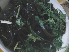 -宋老三苏肉羊肉汤老店