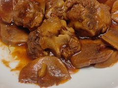 -燕春楼(海河华鼎店)