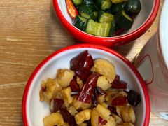 -同庆楼(花园店)