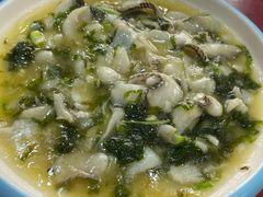 -毛毛饭店(大连湾街店)