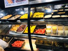 -桐园果汇(湖贝店)