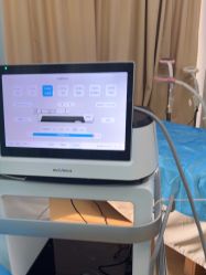 -武汉五洲整形外科医院