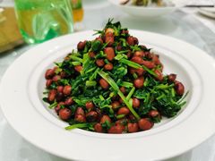 -镇江润扬大桥酒店